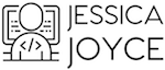 Jess Joyce - SEO Consultant